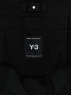 Y-3 Shopping Bag