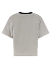 Y-3 Padded T-shirt