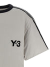 Y-3 Padded T-shirt