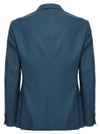 Maurizio Miri Keanu Blazer