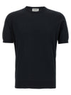 John Smedley Kempton T-shirt