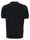 John Smedley Kempton T-shirt