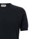 John Smedley Kempton T-shirt