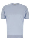 John Smedley Kempton T-shirt