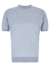 John Smedley Kempton T-shirt