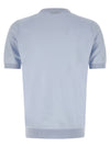 John Smedley Kempton T-shirt