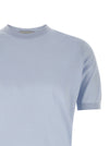 John Smedley Kempton T-shirt