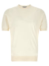 John Smedley Kempton T-shirt