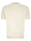 John Smedley Kempton T-shirt