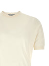 John Smedley Kempton T-shirt