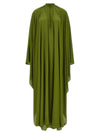 Tom Ford Cape Dress