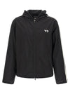 Y-3 Hoodie