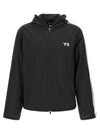 Y-3 Hoodie
