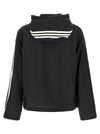Y-3 Hoodie