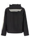 Y-3 Hoodie