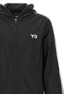 Y-3 Hoodie