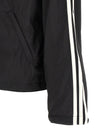 Y-3 Hoodie