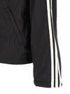 Y-3 Hoodie