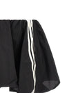 Y-3 Skirt With Shorts