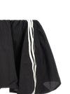 Y-3 Skirt With Shorts