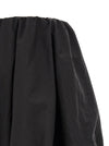 Y-3 Skirt With Shorts