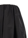 Y-3 Skirt With Shorts