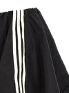 Y-3 Skirt With Shorts
