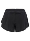 Y-3 Logo Shorts