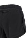 Y-3 Logo Shorts