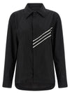 Y-3 W Re 3s Overshirt