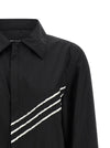 Y-3 W Re 3s Overshirt
