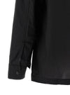 Y-3 W Re 3s Overshirt