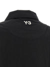 Y-3 W Re 3s Overshirt