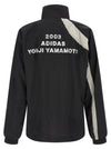Y-3 Shell Jacket