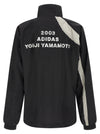 Y-3 Shell Jacket