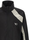 Y-3 Shell Jacket