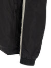 Y-3 Shell Jacket