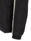 Y-3 Shell Jacket