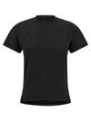Y-3 W Run T-shirt
