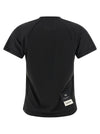 Y-3 W Run T-shirt