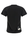 Y-3 W Run T-shirt
