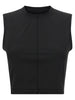 Y-3 W Run Top