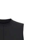 Y-3 W Run Top