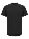 Y-3 Running T-shirt