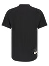 Y-3 Running T-shirt