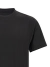 Y-3 Running T-shirt