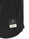 Y-3 Running T-shirt