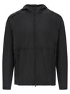 Y-3 Running Jacket