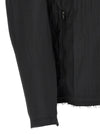 Y-3 Running Jacket