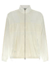 Adidas Originals By Wales Bonner Jacket